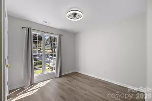 1012 Crescent Way, Wingate, NC 28174 - Photo 13