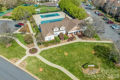 16439 Golden River Lane, Charlotte, NC 28277 - Photo 39