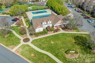 16439 Golden River Ln, Charlotte, NC 28277 - Photo 39