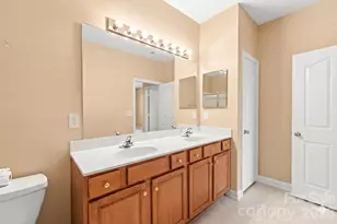 16439 Golden River Ln, Charlotte, NC 28277 - Photo 27