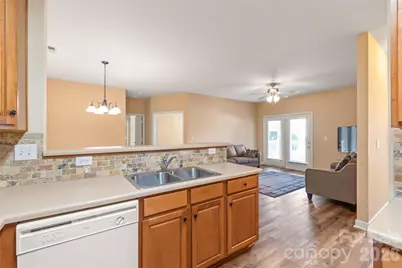 16439 Golden River Lane, Charlotte, NC 28277 - Photo 15