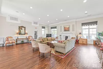 16439 Golden River Lane, Charlotte, NC 28277 - Photo 35