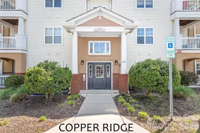 16439 Golden River Lane, Charlotte, NC 28277 - Photo 1