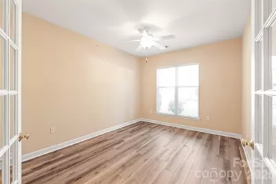 16439 Golden River Lane, Charlotte, NC 28277 - Photo 29