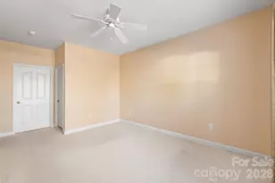 16439 Golden River Ln, Charlotte, NC 28277 - Photo 25