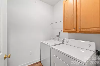 16439 Golden River Lane, Charlotte, NC 28277 - Photo 23