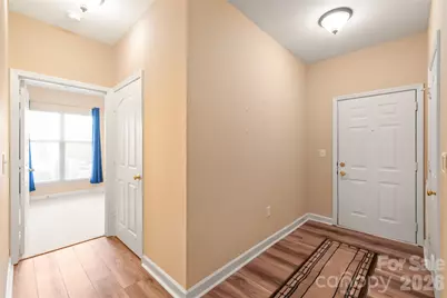 16439 Golden River Lane, Charlotte, NC 28277 - Photo 5