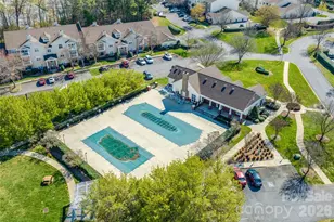 16439 Golden River Ln, Charlotte, NC 28277 - Photo 43