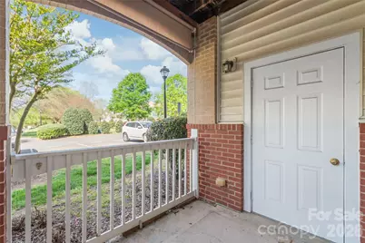 16439 Golden River Lane, Charlotte, NC 28277 - Photo 21