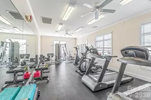 16439 Golden River Ln, Charlotte, NC 28277 - Photo 37