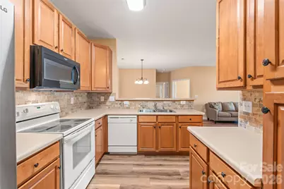 16439 Golden River Lane, Charlotte, NC 28277 - Photo 13