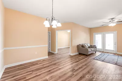 16439 Golden River Lane, Charlotte, NC 28277 - Photo 11