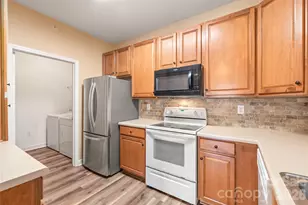 16439 Golden River Ln, Charlotte, NC 28277 - Photo 17