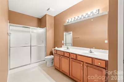 16439 Golden River Lane, Charlotte, NC 28277 - Photo 27