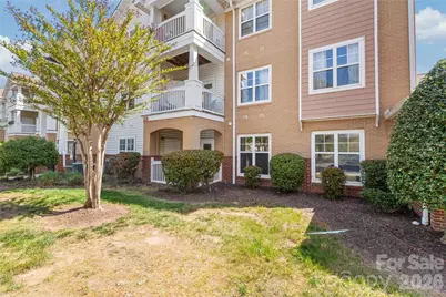 16439 Golden River Lane, Charlotte, NC 28277 - Photo 19