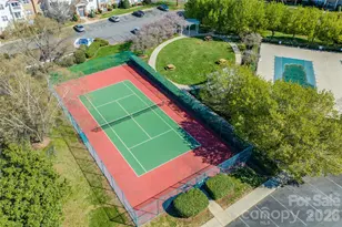 16439 Golden River Ln, Charlotte, NC 28277 - Photo 45