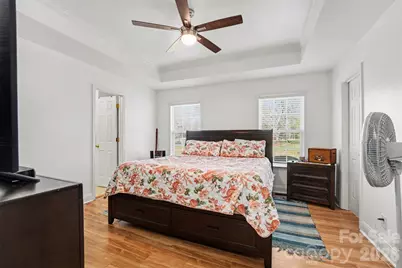 129 Falling Leaf Lane, Statesville, NC 28677 - Photo 15