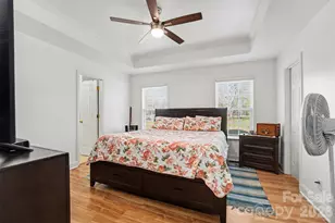 129 Falling Leaf Ln, Statesville, NC 28677 - Photo 15