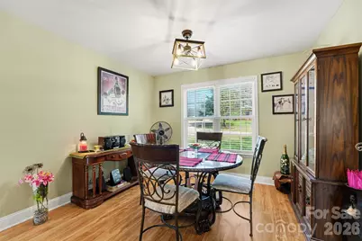 129 Falling Leaf Lane, Statesville, NC 28677 - Photo 11