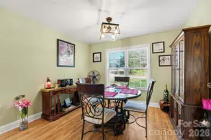 129 Falling Leaf Ln, Statesville, NC 28677 - Photo 11