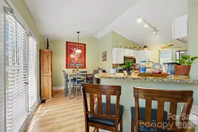 129 Falling Leaf Lane, Statesville, NC 28677 - Photo 9