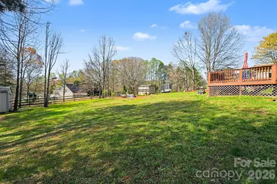 129 Falling Leaf Lane, Statesville, NC 28677 - Photo 19