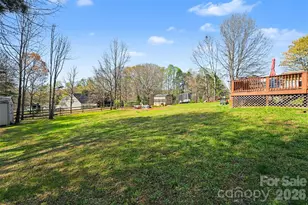 129 Falling Leaf Ln, Statesville, NC 28677 - Photo 19