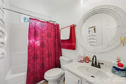 129 Falling Leaf Lane, Statesville, NC 28677 - Photo 13