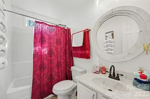 129 Falling Leaf Ln, Statesville, NC 28677 - Photo 13