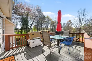 129 Falling Leaf Ln, Statesville, NC 28677 - Photo 25