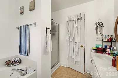 129 Falling Leaf Lane, Statesville, NC 28677 - Photo 17