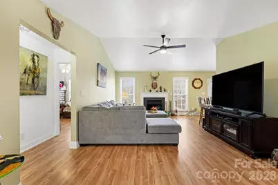 129 Falling Leaf Lane, Statesville, NC 28677 - Photo 5