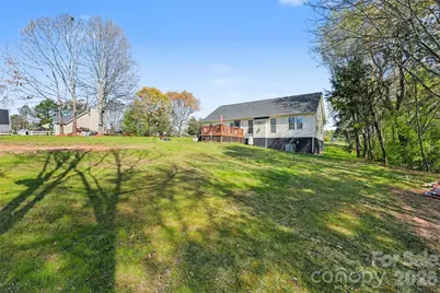 129 Falling Leaf Lane, Statesville, NC 28677 - Photo 21