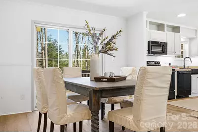 17 Windy Acres Drive, Hendersonville, NC 28792 - Photo 15