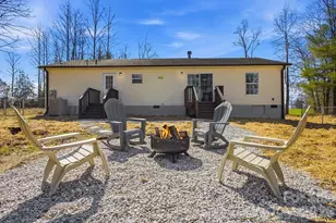 17 Windy Acres Dr, Hendersonville, NC 28792 - Photo 29