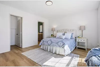 17 Windy Acres Drive, Hendersonville, NC 28792 - Photo 17