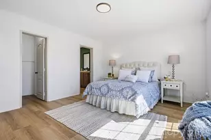 17 Windy Acres Dr, Hendersonville, NC 28792 - Photo 17