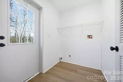 17 Windy Acres Drive, Hendersonville, NC 28792 - Photo 27