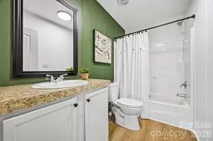 17 Windy Acres Dr, Hendersonville, NC 28792 - Photo 19