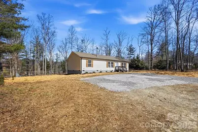 17 Windy Acres Drive, Hendersonville, NC 28792 - Photo 31