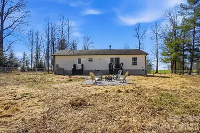 17 Windy Acres Drive, Hendersonville, NC 28792 - Photo 5