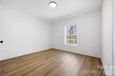 17 Windy Acres Drive, Hendersonville, NC 28792 - Photo 25