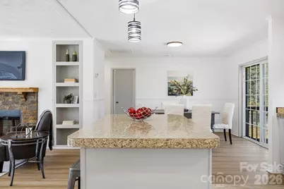 17 Windy Acres Drive, Hendersonville, NC 28792 - Photo 13