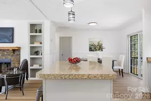 17 Windy Acres Dr, Hendersonville, NC 28792 - Photo 13