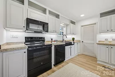 17 Windy Acres Drive, Hendersonville, NC 28792 - Photo 9