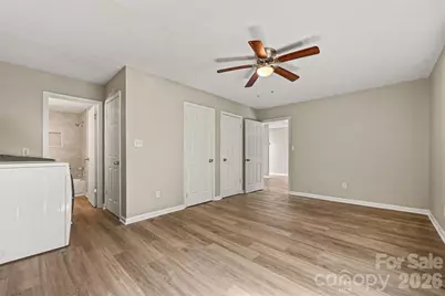 270/272 Spring Street SW, Concord, NC 28025 - Photo 11