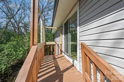 270/272 Spring Street SW, Concord, NC 28025 - Photo 23