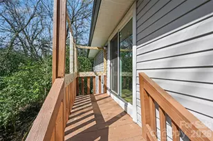 270/272 Spring Street SW, Concord, NC 28025 - Photo 23
