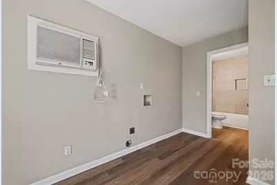 270/272 Spring Street SW, Concord, NC 28025 - Photo 21