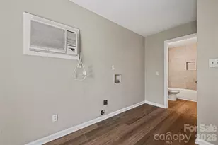 270/272 Spring Street SW, Concord, NC 28025 - Photo 21